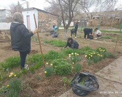 0-02-05-91b915b53d0acca542f6c7947010ea59c7ff3548803410b8d9229fb3e19720e8_4bb1b63133eeb776