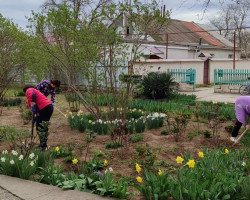 0-02-05-be23d1756b768ff8dbb922096e4e07292691e33f0355cde21780b8a7cbad2a0d_7f60bdc443a09126