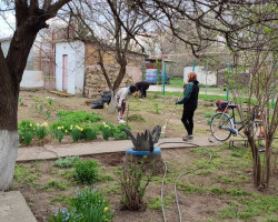 0-02-05-de8b641438f7011a60d490dd49447233b3f17329488a2e2122e8ec802e3ff5e3_9de088bba021c941