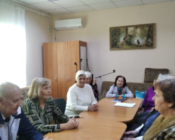 0-02-05-16536922f1ef49c5f63ef9f1a02d081d4b9a37fbce04c13917c6c3c_p37410