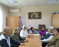 0-02-05-b78fc33d6dac040375b97c0118d08e2b4682de6282d807cb2b5186d_p55593