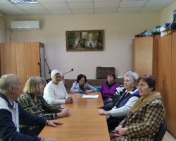 0-02-05-f036de4dfebecb36f27426b7b8c2eadcc0da40c4b657776f8b79fc9_p38443