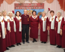 0-02-05-1f913e44fb322fa061e48bc05fbb419c145341be9fad127b0cc1a6df7df9352e_23b929d6e90459d9