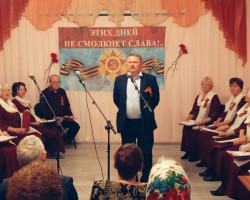 0-02-05-5950b59d830760a883b8c1ac51880cd49b5f2e25587e159864a78c5a83b68859_52d50d3f5f4f2e0a