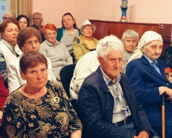 0-02-05-60ac33aed8fbff26bf511b74f3443078c97fe8cce786a1cbd047cd0ccc9e4ac2_45b23e89e6a51b59