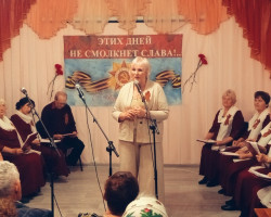 0-02-05-9bdaaefea369d4ec6726c9def9a2f76c5784d3c464e9a63d8eb1f4368d098e6e_fa1d64279154e153