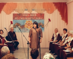 0-02-05-bd39330cded040e05c015d63b82c5b3a16441d511143947718b1cc70e8cee9d7_cb9d6fa57ac4ce2b