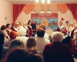 0-02-05-c884dcf87ad92ce056948236d5e92b40de3b167eb7239d53b5c41ec957d08ca7_b2090f30ab8c50b3