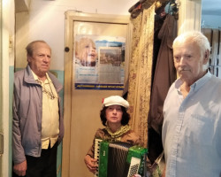 0-02-05-01e88ade8c40aaa110c7b13320cfa51483bde4de5491c4d9c5cb60bbecb05318_e36eebe6ba13857f