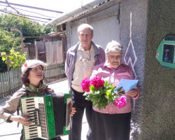 0-02-05-39c130de0994dd8a4143bf84347510c94c538bd0eac765e67c1768731afb1508_bf3907e50d403677