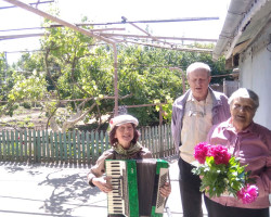 0-02-05-ae107a9de6fd9e4e96fedd4830968880b5ce90c1517118e73ea94cff0b47b16d_4adc78834fc337b1