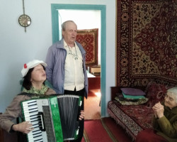 0-02-05-fc434ed0a1ef3b358c6c5b21cf3532282ac4a0c8563e0cf404216d8e85a080f8_8462c0b3c9bfcd2f