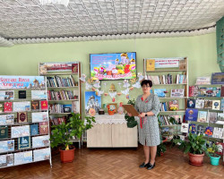 image-03-05-24-01-15