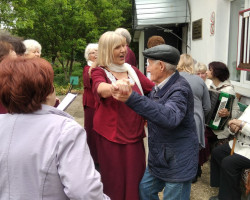 0-02-05-0d77829c30f3cff08665f5aa39ae9b7bcc89e63be878a3410d1ee582cf18a34e_81cbd50199b8290e