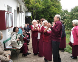 0-02-05-55d8b5384229b7170f81ec76a34d412d28bbe378527a3e26d9b0bc991d888330_995b3bce0c2d0f32