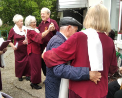 0-02-05-65a93ef51ab1634f8414ca6e6175a29396a0b1fd4bb3efe43c34dc8b1816ecd0_2e89796d2b8163ba