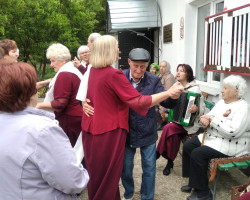 0-02-05-721a56887bd0d52666dcf7652225217b29c4420ce2deba40af298c107f0b962d_27a140b2bbec11ad