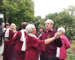 0-02-05-8c520808ed35cc869d86d7b2a64f95d04d3b731b5e30226cb06b971f1b3faad0_68d9863dd2551e14