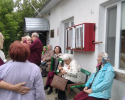 0-02-05-b2296ec93c972c4047c060cd92d7a02f3e07ed30f66a53232a5e431f819b4c38_ca55d60dafdc1362