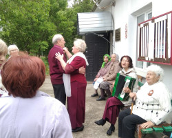 0-02-05-dc0ba90f4ad87c9f37e8062c93c7c63f1ec3be4b8aefb692dc18ee4a06cefc8c_ec32776c6f486eae