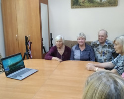 0-02-05-9301b8ed86d63402fcef1482702202edc1a77862b3ae4325bbdbdce_p56157