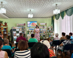 image-26-07-24-01-31-2