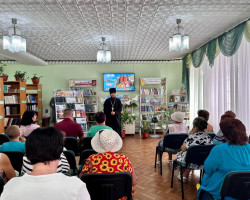 image-26-07-24-01-31