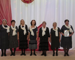 photo_2024-09-03_11-52-50