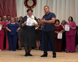 photo_2024-09-03_11-56-31