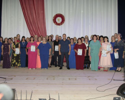 photo_2024-09-07_22-49-27