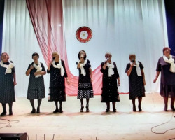 photo_2024-09-07_22-49-34