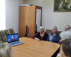 0-02-05-b95bfc73406a84801833fb3630f7b28e4a51de2b859677ca41bd1ca_p93877