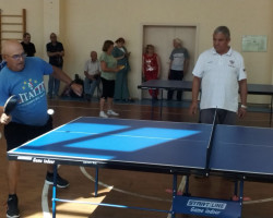 -5442616771656934600_121