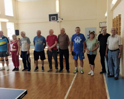 -5442616771656934603_121