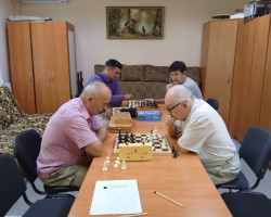 img_20240927_092414_456-988139532