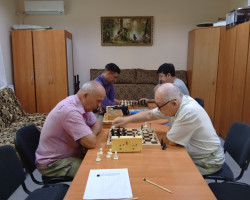 img_20240927_092421_866-773580365