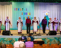 -5221967525519157105_121