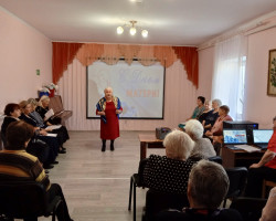 img_20241122_104239_826127668254