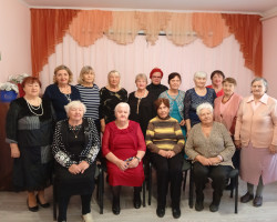 img_20241122_105718_7971376234140