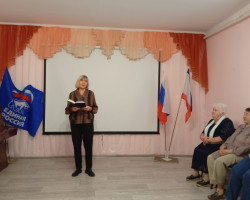 img_20241101_102236_571571798095