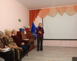 img_20241101_102519_176-508887592