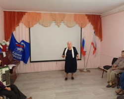 img_20241101_104108_8172097823744