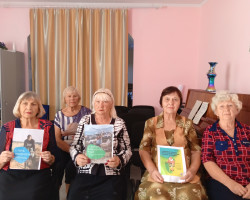 img_20240927_154630_7401514340903