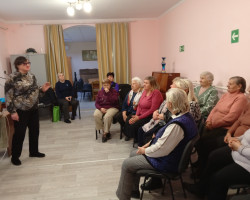 img_20241211_101932_7481440662911