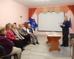 img_20241211_100634_981675617366