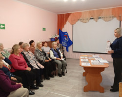 img_20241211_100910_680244173587