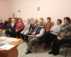 img_20241211_101025_338218796791