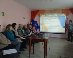 img_20241218_104238_376817097547