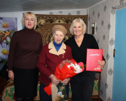 -5384096970370574845_121