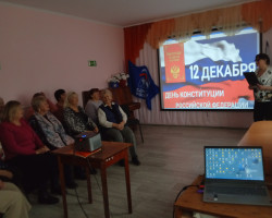 img_20241211_100201_262-983468434-1